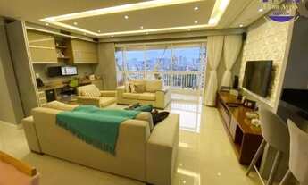 Imagem 6: SANTOS - Apartamento Padrão - ENCRUZILHADA