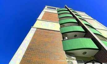 Imagem: Apartamento em localização top do Atiradores