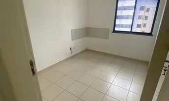 Imagem 2: Specialle Residenza