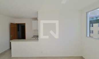 Imagem 3: Apartamento para Aluguel - Estoril , 2 Quartos, 45 m2