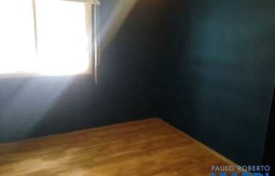 Imagem 6: APARTAMENTO - CAMPO BELO - SP