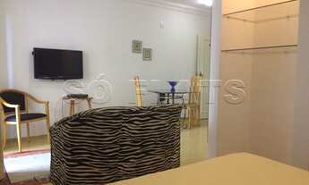 Imagem 2: Metropolitan Hall, disponível em oportunidade única para você! Sem burocracia e não precis