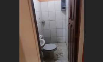 Imagem 6: CASA ZERÃO Casa com 2 dormitórios