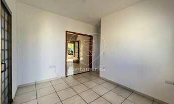 Imagem 5: LONDRINA - Casa Padrão - Jardim Imagawa