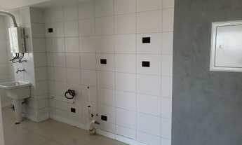 Imagem 4: Apartamento para venda tem 73 metros quadrados com 3 quartos em Brás - São Paulo - SP