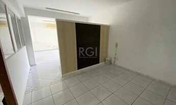 Imagem 4: Conjunto/Sala em Passo da Areia