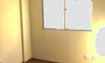 Imagem 7: Apartamento a venda 2 quartos 2 garagem Elevador Espírito Santo Betim MG