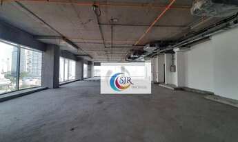 Imagem 7: Conjunto para alugar, 1146 m² - Brooklin - São Paulo/SP