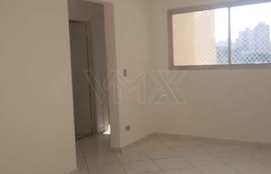 Imagem 5: Apartamento, Parada Inglesa - São Paulo