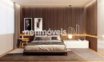 Imagem 3: Venda Apartamento 4 quartos Gutierrez Belo Horizonte