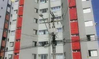 Imagem: Apartamento com 3 dormitórios para alugar