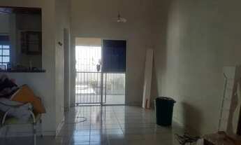 Imagem 7: Sobrado Residencial Jardins - Despraiado Cuiabá