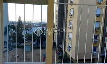 Imagem 4: PORTO ALEGRE - Apartamento Padrão - Jardim Europa