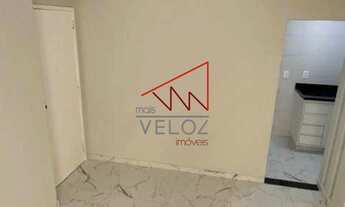 Imagem 6: Oportunidade no Flamengo