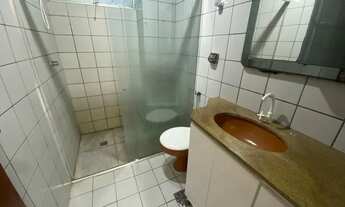 Imagem 6: Apartamento de 2/4 na Batista Campos - Ed. Celeste Gama