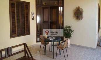 Imagem 2: Casa com 4 dormitórios à venda, 480 m² por R$ 1.650.000,00 - Piratininga - Niterói/RJ