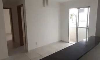 Imagem: Alugo apto TOP LIFE Maria Lacerda