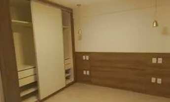 Imagem 3: Mandarim - 1/4 Andar Alto