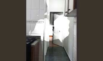 Imagem 6: Casa à Venda - Jardim Belita, 3 Quartos, 141 m2