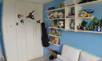 Imagem 7: Casa para venda com 115 metros quadrados com 2 quartos em Barra Velha - Ilhabela - São Pau