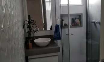 Imagem 6: Apartamento à venda no bairro Vila das Bandeiras - Guarulhos/SP