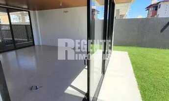 Imagem 3: Casa duplex à venda no bairro Ingleses do Rio Vermelho em Florianópolis