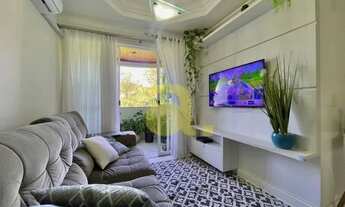 Imagem 2: Apartamento à 200 metros da ALAMEDA