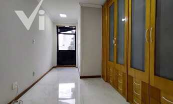 Imagem: VITORIA IMÓVEIS VENDE apartamento 3 quartos