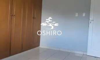 Imagem 5: Embaré apartamento Impecável !