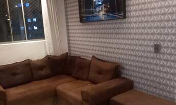 Imagem 4: Vendo ágio urgente