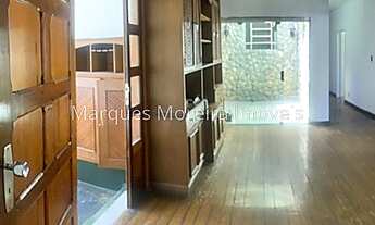 Imagem 3: Juiz de Fora - Casa Comercial - Bandeirantes