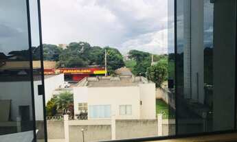 Imagem 4: Flora Park Paineiras 63m² - (2Q com suíte) - Jd Belo Horizonte