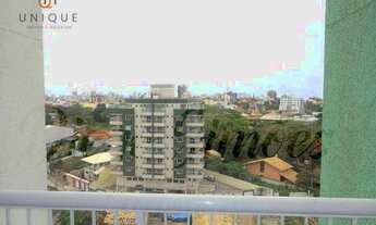 Imagem 5: Apartamento com 2 dormitórios para alugar, 58 m² por R$ 2.114/mês - Glória - Macaé/RJ