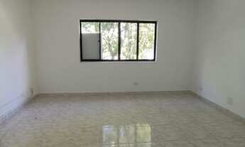 Imagem: Apartamento para aluguel de frente, 115