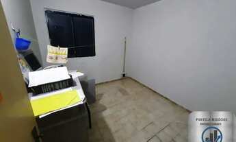 Imagem 5: Apto na Serraria, 2/4, 1º andar, documentação regular