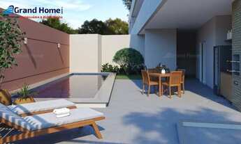 Imagem 5: Apartamento 2 quartos em Aribiri