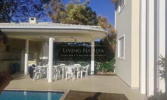 Imagem 7: Casa 3 quartos para alugar -200m Rio Tavares, Florianópolis, SC