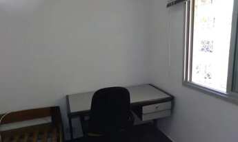 Imagem 5: Jundiaí - Apartamento Padrão