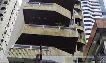 Imagem 1: COBERTURA TRIPLEX É PARA POUCOS ! E POR ESSE PREÇO, É IMPERDÍVEL ! CONFIRA !