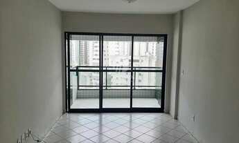 Imagem 3: Edf Plaza Lafayette