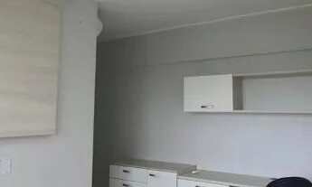 Imagem 2: Parque jardim de valença 3/4 sendo 2 suites, 650 mil aceita financiamento