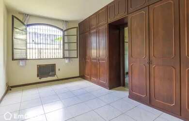 Imagem 7: Casa à venda em Rio de Janeiro