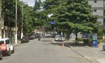 Imagem 2: Loja antigo café