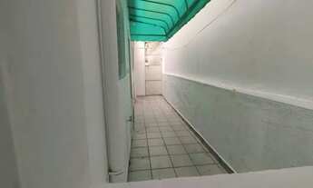 Imagem: Casa Térrea, Vila Maria - São Paulo