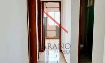 Imagem: Edifício Bella Torre