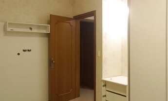 Imagem 7: Apartamento com 177 m² no bairro do Umarizal - Belém - Pará