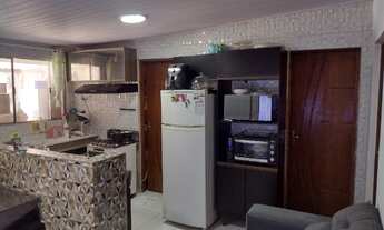 Imagem 3: Vende se casa Casa com 2 dormitórios