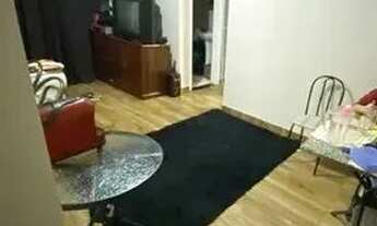 Imagem 4: Apartamento com 2 quartos no SPAZIO LEOPOLDINA - Bairro Fazenda Gleba Palhano em Londrina