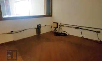 Imagem 4: Apartamento em Humaitá