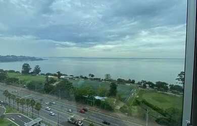 Imagem 7: Conjunto/Sala em Cristal